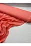 Modal Tansel Fabric (Width 145cm) Dress, Shirt, Tunic, Double Suit Etc. - 3