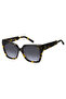 Sunglasses Th 2285/S 53 086 08