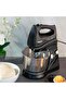 300 W Hand and Stand Mixer with 2 L Stainless Steel Bowl – BS Plug - 2