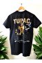 Tupac Tişört - 2