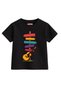 Adventure Route Kids T-Shirt