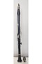 XCL-502-G 4 SOL KLARNET - 6