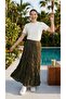 Bürümcük Women's Skirt - 4