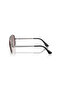 نظارات شمسية RB 3925 004/53 58 AVIATOR MAX - 3