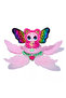 Plush - 4