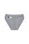 Elite Women's Waterway Bikini Panties Set of 3 - 2
