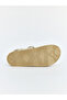 Vizyon New Season Beige Velcro Boys' Sandals - 4