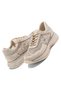 Women's Special Design Mesh Stone Embroidered Orthopedic Sports Shoes 24010 - 4
