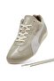 Speedcat Patent Unisex Shoes - 7
