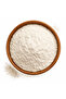 طحين صماء مع هلباء Samah with Halba 1kg - 2