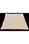 Muslin Baby Girl Handmade Blanket - 8