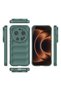 Xiaomi 17 Ultra Case Camera Protected Flexible Silicone Finger Strip Senk - 2