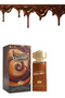 6 قطع عطر شوكولاتة آلامد كراش 100 مل - 3