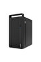 Quadro solid i5-14400 16gb 512ssd fdos pc no dvd - 2
