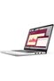 Dell Pro 14 Pc14250 Ultra 5 235U 32Gb 512Gb Ssd 14" Freedos Notebook - 3