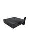 Quadro forte 842165 i5 4200m 16gb 512gb ssd vga-hdmi freedos mini pc - 2
