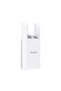 Tenda A18 Ac1200 Advanced Dual Band Range Extender