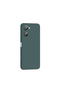 Vivo Y18 Case Soft Silicone with Camera Protection Launch Senk - 3