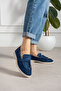 Daily Wear Loafer Women's Shoes