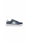 Santiago Kp-1039M Navy Blue Men's Sports Shoes