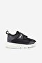 Yatu Patik Velcro Children's Shoes