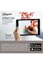 Vogel's TVM 5705 – Ultra-slim TV wall mount with GuidanceSystem™ for safe and easy hanging of large - 5
