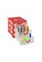 Craft Tower 100064 - 2