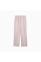 T7 Always on Women's Pink Sweatpants (629797-58) - 5