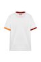 Galatasaray 26/27 Men's Third Jersey (785002-02) - 2