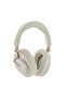 EDGE White Wireless Headphones