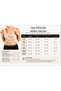 3-Piece Padded Bra Set Seamless-Flattening in One Package 3 Colors (Black/White/Skin) 2026 Collection - 5