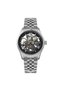 I17403 Men's Wristwatch