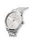 Orssbpu005 Men's Wristwatch - 4