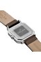 Orsslhe003 Men's Wristwatch - 2