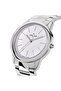 Orssbet003 Men's Wristwatch - 4