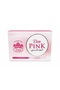 Pink French Fragrance Roll-On Perfume Oil, 6ml (Pack of 12) - 4