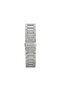 Orssbcr003 Men's Wristwatch - 3