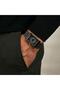 Ordgmep007 Men's Wristwatch - 5