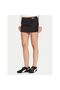 Fustă mini de damă 633798 Negru - 2