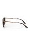 Sunglasses - 2