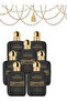 7 Pieces Make Me Stronger Oud Perfume 100ML