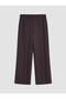 Quality Parts Beli Corded Girls' Sweatpants from Çelebi Store