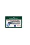 36 Pieces Super Fine Lead 0.7 Pen Tip 60mm 24Pcs - 5