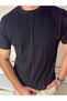 New Season Men's Knitwear T-Shirt - 4