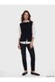 Quality Pieces from Çelebi Store Zero Roba Collar Women's Knitwear Sweater - 3