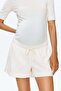 MAMA Sweatshorts - 2