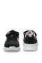 Sorre F Black Girls' Sports Shoes - 5