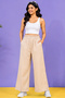 Ladies Pants