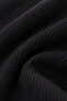 Ladies Knit Pant - 4