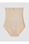 Nevavm High Waist Flat Panty Corset with Difference - 2
